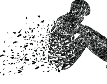 ΚΑΤΑΘΛΙΨΗ: ΜΙΑ ΛΕΞΗ ΠΟΥ ΧΡΗΣΙΜΟΠΟΙΟΥΜΕ ΣΥΧΝΑ. ΤΙ ΕΙΝΑΙ ΟΜΩΣ ΣΤΗΝ ΠΡΑΓΜΑΤΙΚΟΤΗΤΑ?