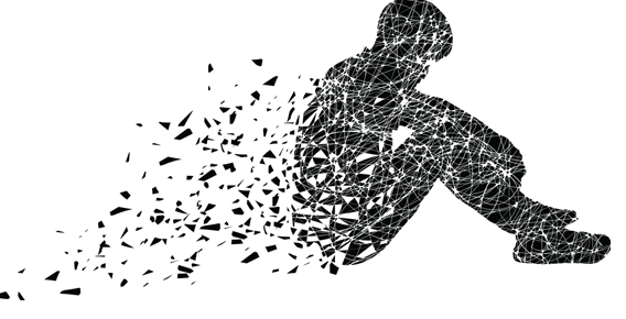 ΚΑΤΑΘΛΙΨΗ: ΜΙΑ ΛΕΞΗ ΠΟΥ ΧΡΗΣΙΜΟΠΟΙΟΥΜΕ ΣΥΧΝΑ. ΤΙ ΕΙΝΑΙ ΟΜΩΣ ΣΤΗΝ ΠΡΑΓΜΑΤΙΚΟΤΗΤΑ?