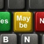 ΤΑ ΟΡΙΑ ΣΤΟΝ ΕΡΓΑΣΙΑΚΟ ΧΩΡΟ