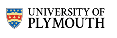 Πανεπιστήμιο PLYMOUTH