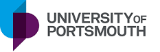 Πανεπιστήμιο PORTSMOUTH