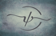 Όλγα Κακουλίδου, Ψυχολόγος Msc - Ψυχοθεραπεύτρια Ηράκλειο Κρήτης