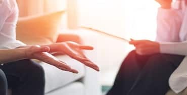 ΣΥΜΒΟΥΛΕΥΤΙΚΗ