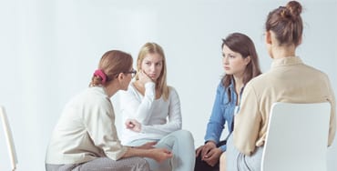 ΟΜΑΔΙΚΕΣ ΣΥΝΕΔΡΙΕΣ