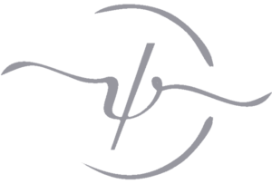 Όλγα Κακουλίδου, Ψυχολόγος Msc - Ψυχοθεραπεύτρια Ηράκλειο Κρήτης