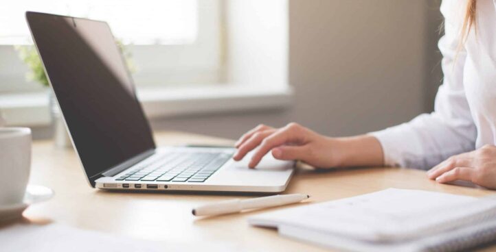 Online Συνεδρίες